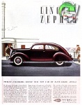 Lincoln 1936 31.jpg
